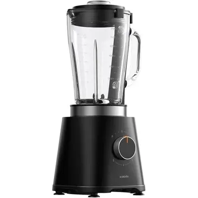 Xiaomi Blender turmixgép (BHR8936EU)