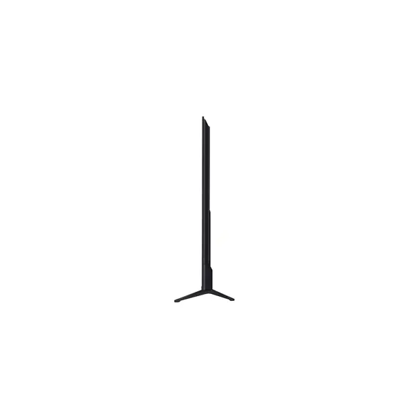 LG 16/7 TV Signage 43" 43PK640S, 3840x2160, 270cd/m2, HDR, 3xHDMI/USB/RJ45, webOS – 4. kép