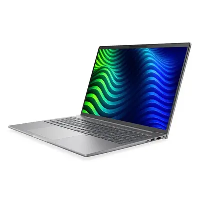 HP ZBook 8 G2i 16 16" WUXGA AG 400cd Touch, Core Ultra7 356H 1.9GHz, 24GB, 1TB, RTX PRO 500 6GB, Win 11 Prof. – 2. kép