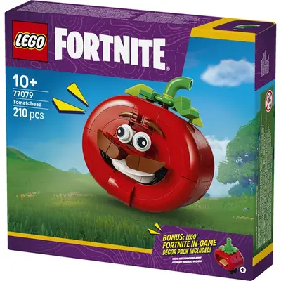 LEGO® Fortnite® Tomatohead 77079 – 2. kép