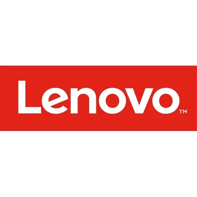 LENOVO V15 G7 IWC, 15.6" FHD, Intel Core 3 304 (4.3GHz), 8GB, 256GB SSD, NoOS, Business Black