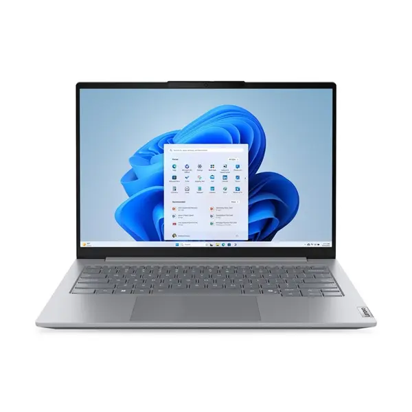 LENOVO ThinkBook 14 G9 IRL, 14.0" WUXGA, Intel Core 5 210H (4.8GHz), 8GB, 512GB SSD, NoOS.