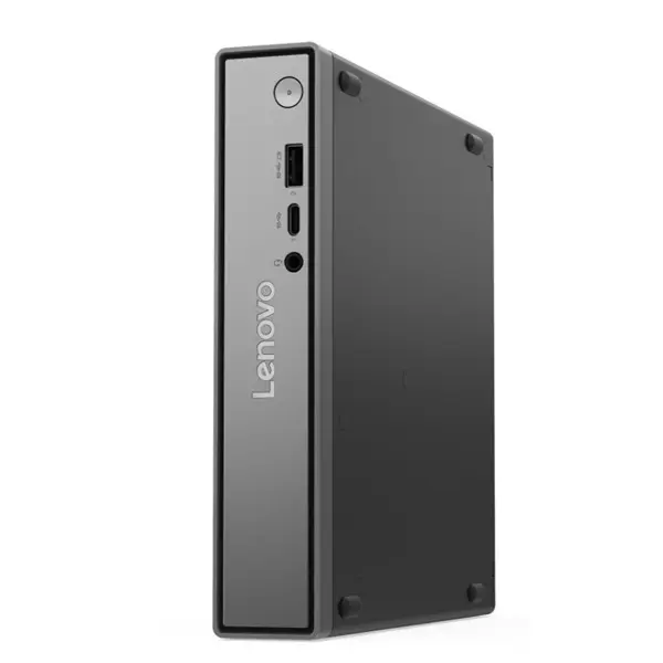 LENOVO ThinkCentre Neo 55q G6, AMD Ryzen 5 220 (4.9GHz), 8GB, 512GB, Win11 Pro. – 3. kép