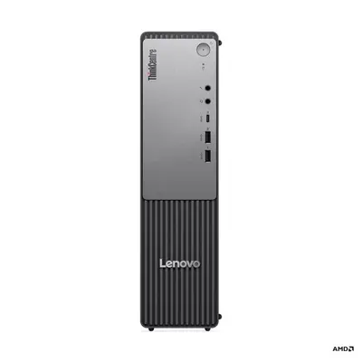 LENOVO ThinkCentre Neo 55s G6, AMD Ryzen 5 220 (4.9GHz), 8GB, 512GB, Win11 Pro.