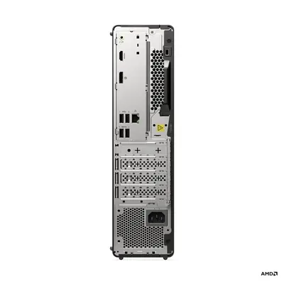 LENOVO ThinkCentre Neo 55s G6, AMD Ryzen 5 220 (4.9GHz), 8GB, 512GB, Win11 Pro. – 2. kép