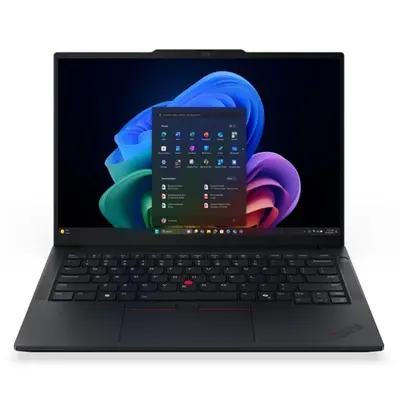 LENOVO ThinkPad E14 G8, 14.0" WUXGA, Intel Core 5 320 (4.6GHz), 16GB, 512GB SSD, NoOS.