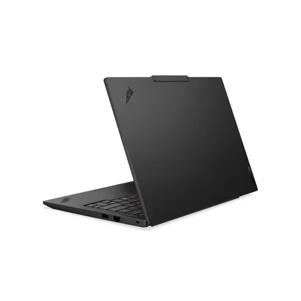 LENOVO ThinkPad E14 G8, 14.0" WUXGA, AMD Ryzen AI 5 330 (4.5GHz), 16GB, 512GB SSD, NoOS. – 4. kép