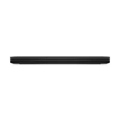 LENOVO ThinkPad L16 G2, 16.0" WUXGA, Intel Core Ultra 7 355 (4.7GHz), 16GB, 512GB SSD, NoOS.
