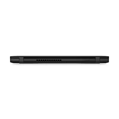 LENOVO ThinkPad L16 G2, 16.0" WUXGA, Intel Core Ultra 7 355 (4.7GHz), 16GB, 512GB SSD, NoOS. – 2. kép