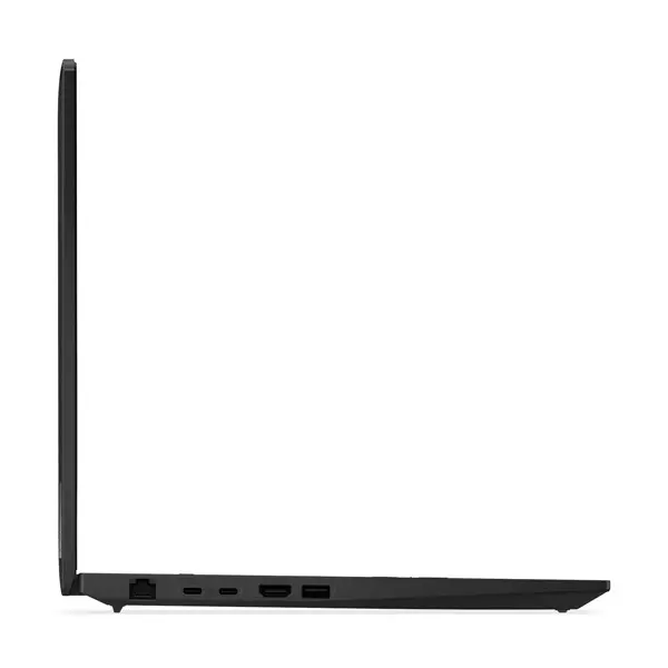 LENOVO ThinkPad L16 G2, 16.0" WUXGA, Intel Core Ultra 7 355 (4.7GHz), 16GB, 512GB SSD, NoOS. – 7. kép