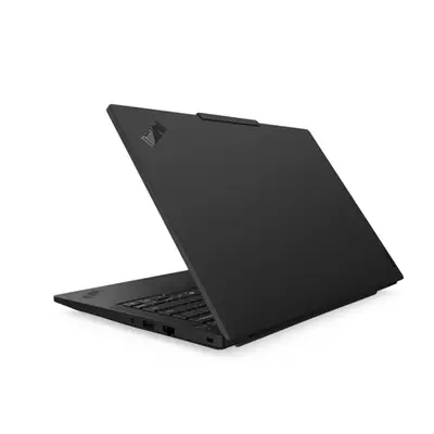 LENOVO ThinkPad T14 G7, 14.0" WUXGA, Intel Core Ultra 5 325 (4.5GHz), 16GB, 512GB SSD, Win11 Pro – 2. kép