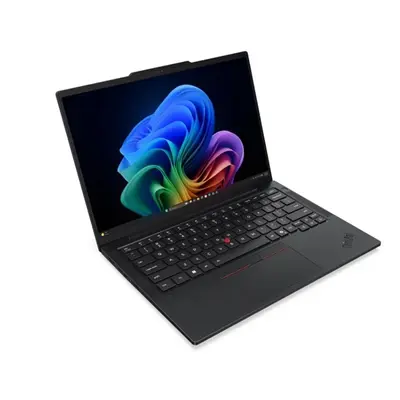 LENOVO ThinkPad T14s G7, 14.0" WUXGA, AMD Ryzen AI 5 PRO 440 (4.8GHz), 16GB, 512GB SSD, Win11 Pro