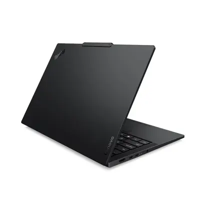 LENOVO ThinkPad T14s G7, 14.0" WUXGA, AMD Ryzen AI 5 PRO 440 (4.8GHz), 16GB, 512GB SSD, Win11 Pro – 2. kép