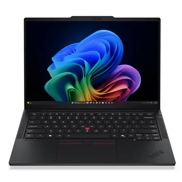 LENOVO ThinkPad T14s G7, 14.0" WUXGA, AMD Ryzen AI 5 PRO 440 (4.8GHz), 16GB, 512GB SSD, Win11 Pro – 3. kép
