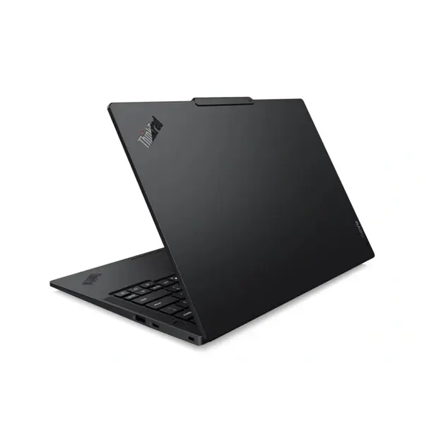 LENOVO ThinkPad T14s G7, 14.0" WUXGA, AMD Ryzen AI 5 PRO 440 (4.8GHz), 16GB, 512GB SSD, Win11 Pro – 4. kép