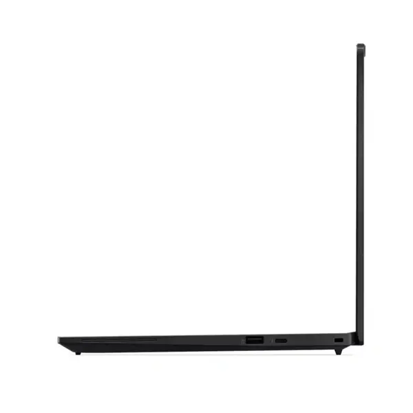 LENOVO ThinkPad T14s G7, 14.0" WUXGA, AMD Ryzen AI 5 PRO 440 (4.8GHz), 16GB, 512GB SSD, Win11 Pro – 6. kép