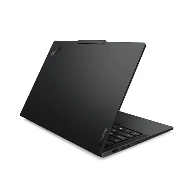 LENOVO ThinkPad T14s G7, 14.0" WUXGA, AMD Ryzen AI 7 PRO 450 (5.1GHz), 32GB, 512GB SSD, Win11 Pro – 2. kép
