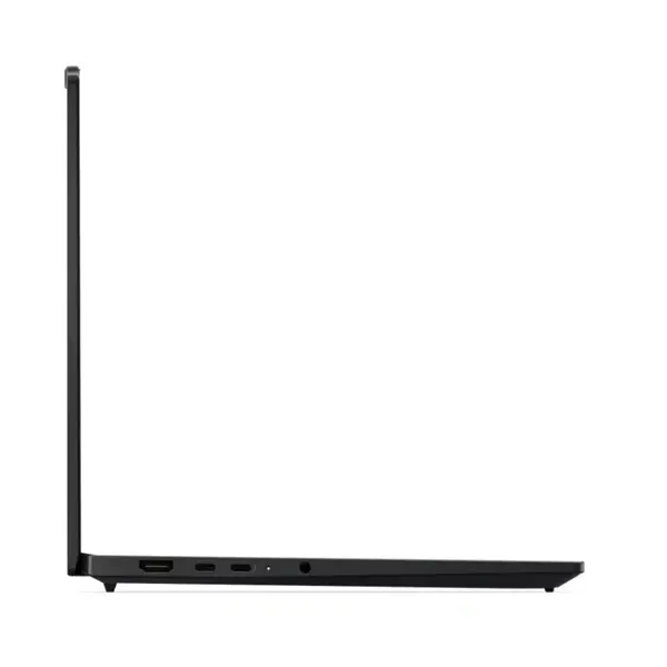 LENOVO ThinkPad T14s G7, 14.0" WUXGA, AMD Ryzen AI 7 PRO 450 (5.1GHz), 32GB, 512GB SSD, Win11 Pro – 5. kép