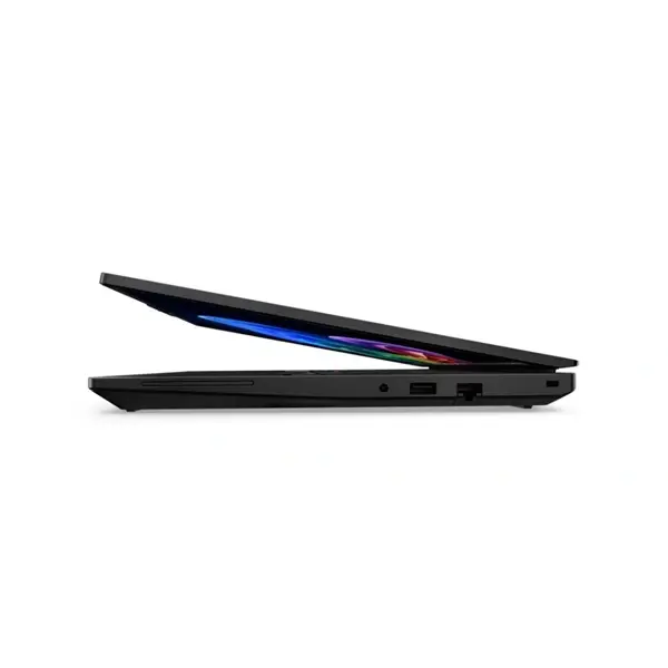 LENOVO ThinkPad T16 G5, 16" WUXGA, Intel Core Ultra 5 325 (4.5GHz), 16GB, 512GB SSD, Win11 Pro – 5. kép