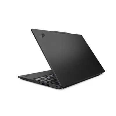 LENOVO ThinkPad T16 G5, 16" WUXGA, Intel Core Ultra 7 355 (4.7GHz), 32GB, 512GB SSD, Win11 Pro – 2. kép