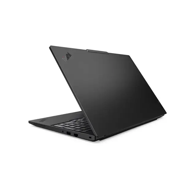 LENOVO ThinkPad T16 G5, 16" WUXGA, Intel Core Ultra 7 355 (4.7GHz), 32GB, 512GB SSD, Win11 Pro – 2. kép