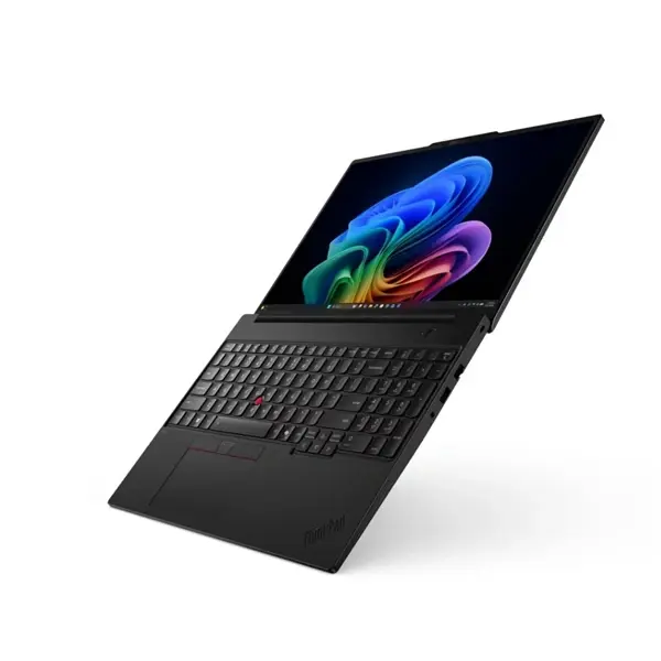LENOVO ThinkPad T16 G5, 16" WUXGA, Intel Core Ultra 7 355 (4.7GHz), 32GB, 512GB SSD, Win11 Pro – 4. kép