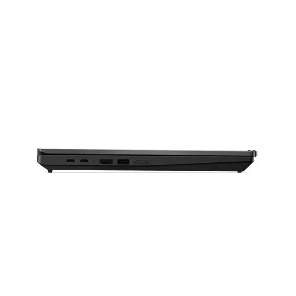 LENOVO ThinkPad T16 G5, 16" WUXGA, Intel Core Ultra 7 355 (4.7GHz), 32GB, 512GB SSD, Win11 Pro – 6. kép