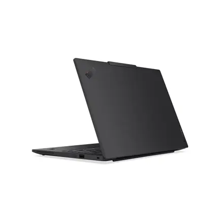 LENOVO ThinkPad X13 G7, 13.3" WUXGA, Intel Core Ultra 5 325 (4.5GHz), 16GB, 512GB, Win11 Pro. – 2. kép
