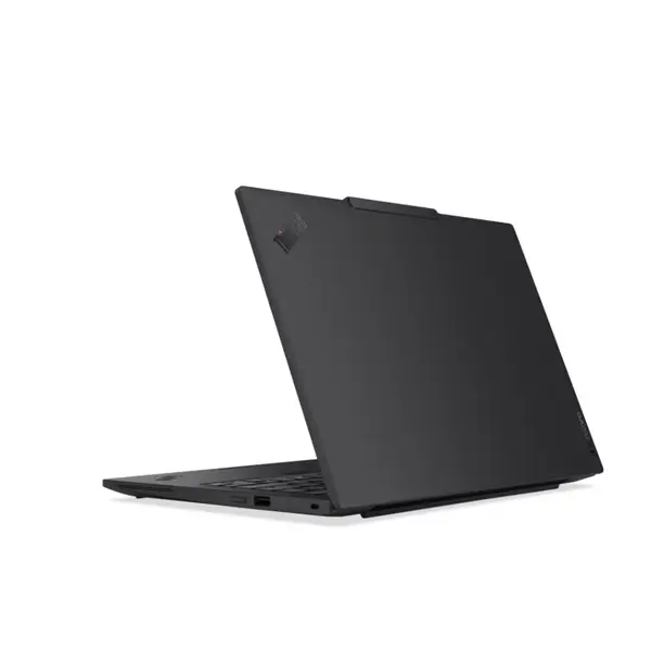LENOVO ThinkPad X13 G7, 13.3" WUXGA, Intel Core Ultra 5 325 (4.5GHz), 16GB, 512GB, Win11 Pro. – 2. kép