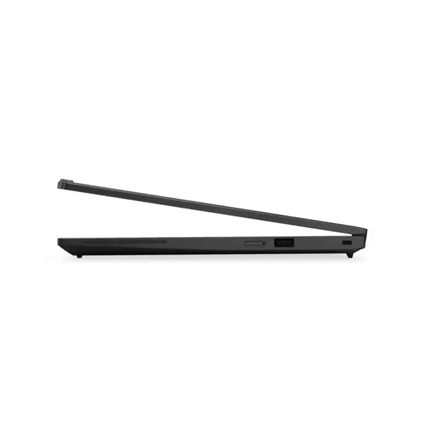 LENOVO ThinkPad X13 G7, 13.3" WUXGA, Intel Core Ultra 5 325 (4.5GHz), 16GB, 512GB, Win11 Pro. – 3. kép