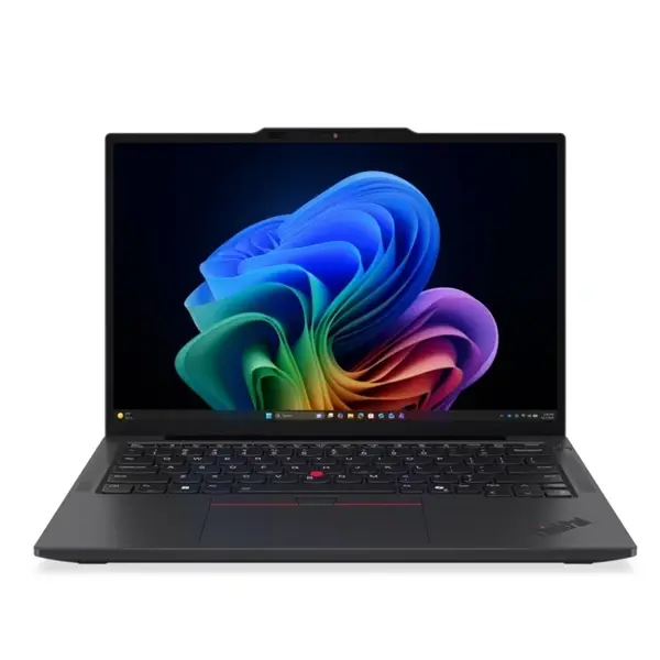 LENOVO ThinkPad X13 G7, 13.3" WUXGA, Intel Core Ultra 5 325 (4.5GHz), 16GB, 512GB, Win11 Pro. – 4. kép