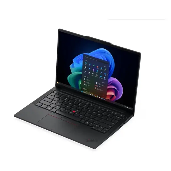 LENOVO ThinkPad E14 G8, 14.0" WUXGA, Intel Core 5 325 (4.5GHz), 16GB, 512GB SSD, NoOS. – 3. kép