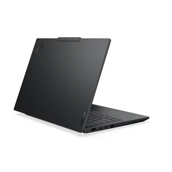 LENOVO ThinkPad E14 G8, 14.0" WUXGA, Intel Core 5 325 (4.5GHz), 16GB, 512GB SSD, NoOS. – 5. kép