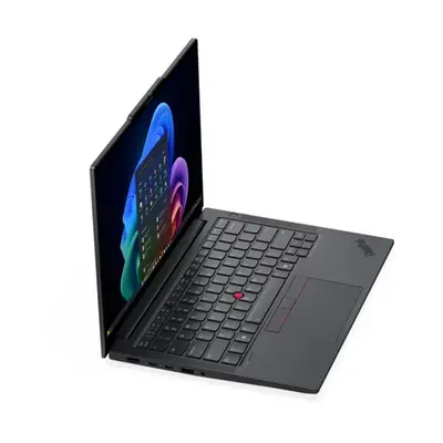 LENOVO ThinkPad E14 G8, 14.0" WUXGA, Intel Core 5 320 (4.6GHz), 16GB, 512GB SSD, Win11 Pro – 2. kép