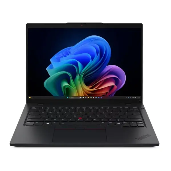 LENOVO ThinkPad L14 G7, 14.0" WUXGA, AMD Ryzen AI 7 445 (4.6GHz), 16GB, 512GB SSD, NoOS. – 2. kép