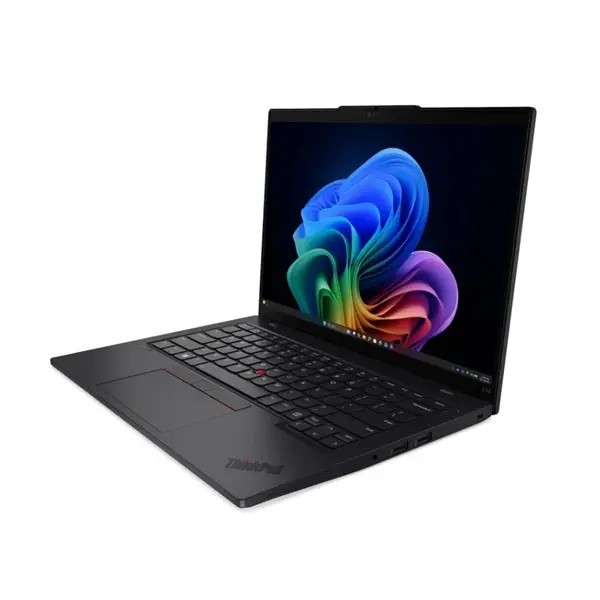LENOVO ThinkPad L14 G7, 14.0" WUXGA, AMD Ryzen AI 7 445 (4.6GHz), 16GB, 512GB SSD, NoOS. – 3. kép