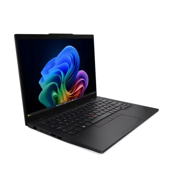 LENOVO ThinkPad L14 G7, 14.0" WUXGA, AMD Ryzen AI 7 445 (4.6GHz), 16GB, 512GB SSD, NoOS. – 4. kép