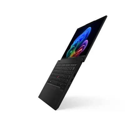 LENOVO ThinkPad L14 G7, 14.0" WUXGA, Intel Core Ultra 5 325 (4.5GHz), 16GB, 512GB SSD, Win11 Pro