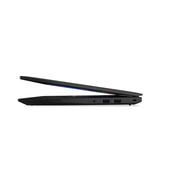 LENOVO ThinkPad L16 G3, 16.0" WUXGA, Intel Core Ultra 5 325 (4.5GHz), 16GB, 512GB SSD, Win11 Pro – 4. kép