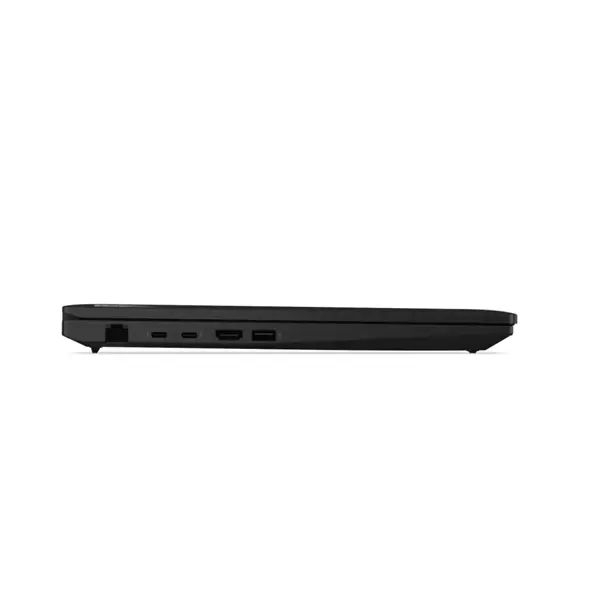 LENOVO ThinkPad L16 G3, 16.0" WUXGA, Intel Core Ultra 5 325 (4.5GHz), 16GB, 512GB SSD, Win11 Pro – 5. kép