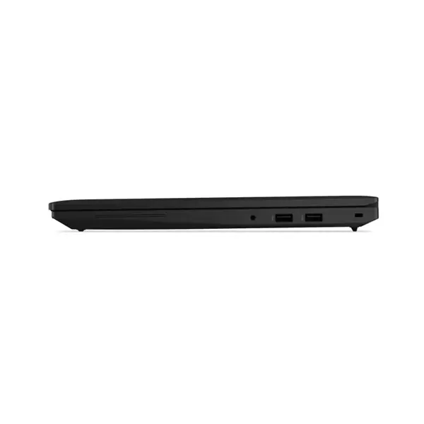 LENOVO ThinkPad L16 G3, 16.0" WUXGA, Intel Core Ultra 5 325 (4.5GHz), 16GB, 512GB SSD, Win11 Pro – 6. kép