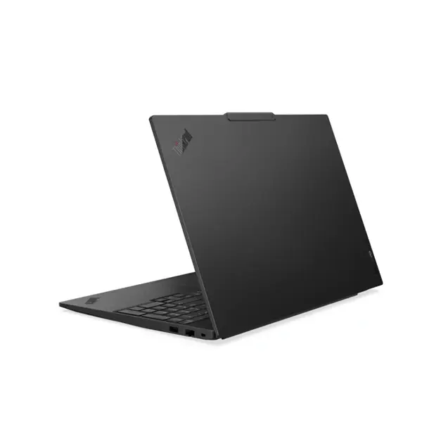 LENOVO ThinkPad E16 G4, 16.0" WUXGA, Intel Core Ultra 5 320 (4.6GHz), 16GB, 512GB SSD, NoOS. – 2. kép