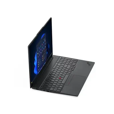 LENOVO ThinkPad E16 G4, 16.0" WUXGA, Intel Core Ultra 5 325 (4.5GHz), 16GB, 512GB SSD, NoOS.