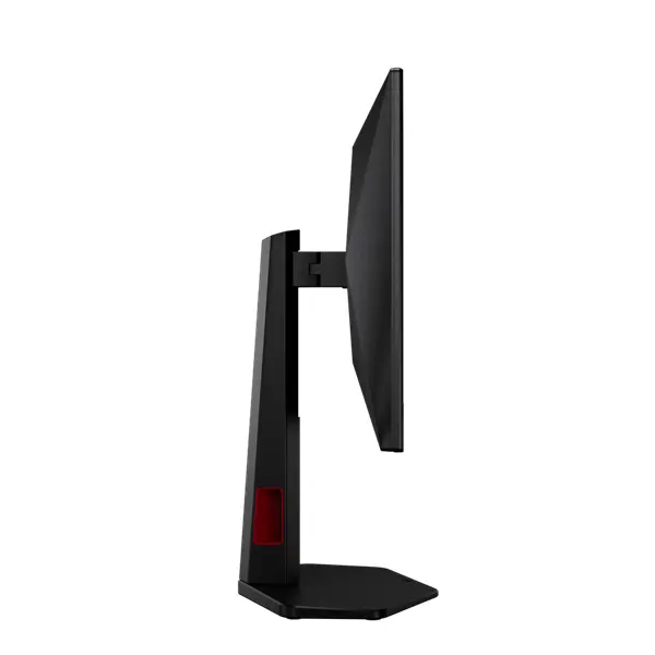 AOC IPS Gaming 260Hz monitor 24,5" 25G4ZR, 1920x1080, 16:9, 300cd/m2, 1ms, 1xHDMI/1xDisplayPort, pivot – 6. kép