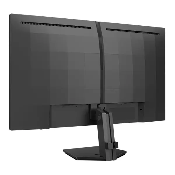 PHILIPS Evnia Gaming IPS 144Hz monitor 27" 27M2N3500NF, 2560x1440, 16:9, 300cd/m2, 0,5ms, HDMI/DisplayPort – 3. kép