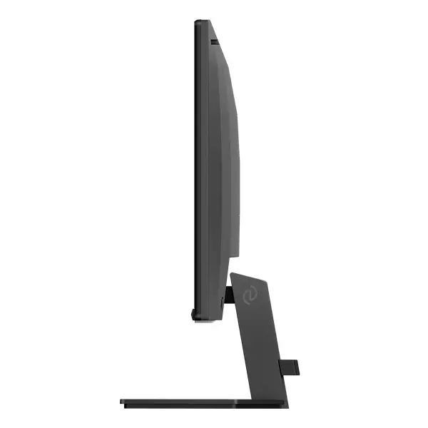 PHILIPS Evnia Gaming IPS 144Hz monitor 27" 27M2N3500NF, 2560x1440, 16:9, 300cd/m2, 0,5ms, HDMI/DisplayPort – 6. kép