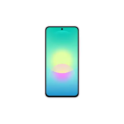 SAMSUNG Okostelefon Galaxy A27 5G DualS / 6GB/128GB, Light Pink – 2. kép
