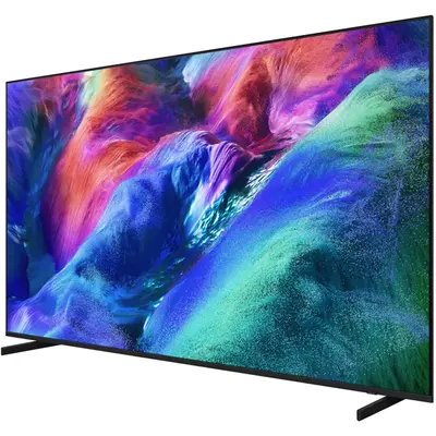 SAMSUNG MRE55R86HAUXXH 55" Micro RGB R86H Vision AI 144Hz 4K Smart TV, 3840x2160, 4xHDMI/2xUSB-A/WIFI/LAN – 2. kép