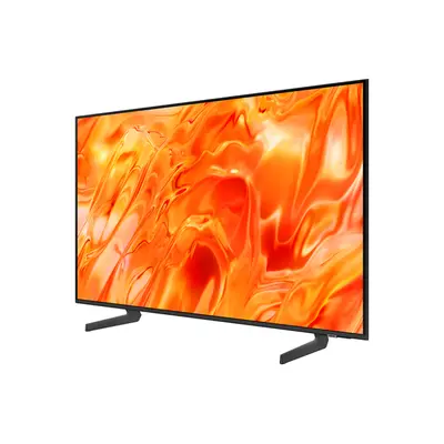 SAMSUNG QE43QN70HAUXXH 43" Neo QLED Vision AI 4K Smart TV, 3840x2160, 3xHDMI/2xUSB-A/WIFI – 2. kép