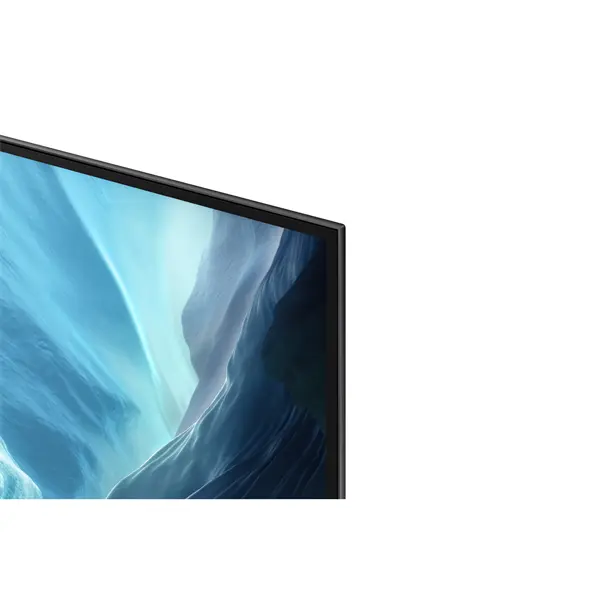 SAMSUNG QE55S90HAEXXH 55" OLED Vision AI 165Hz 4K Smart TV, 3840x2160, 4xHDMI/2xUSB-A – 4. kép